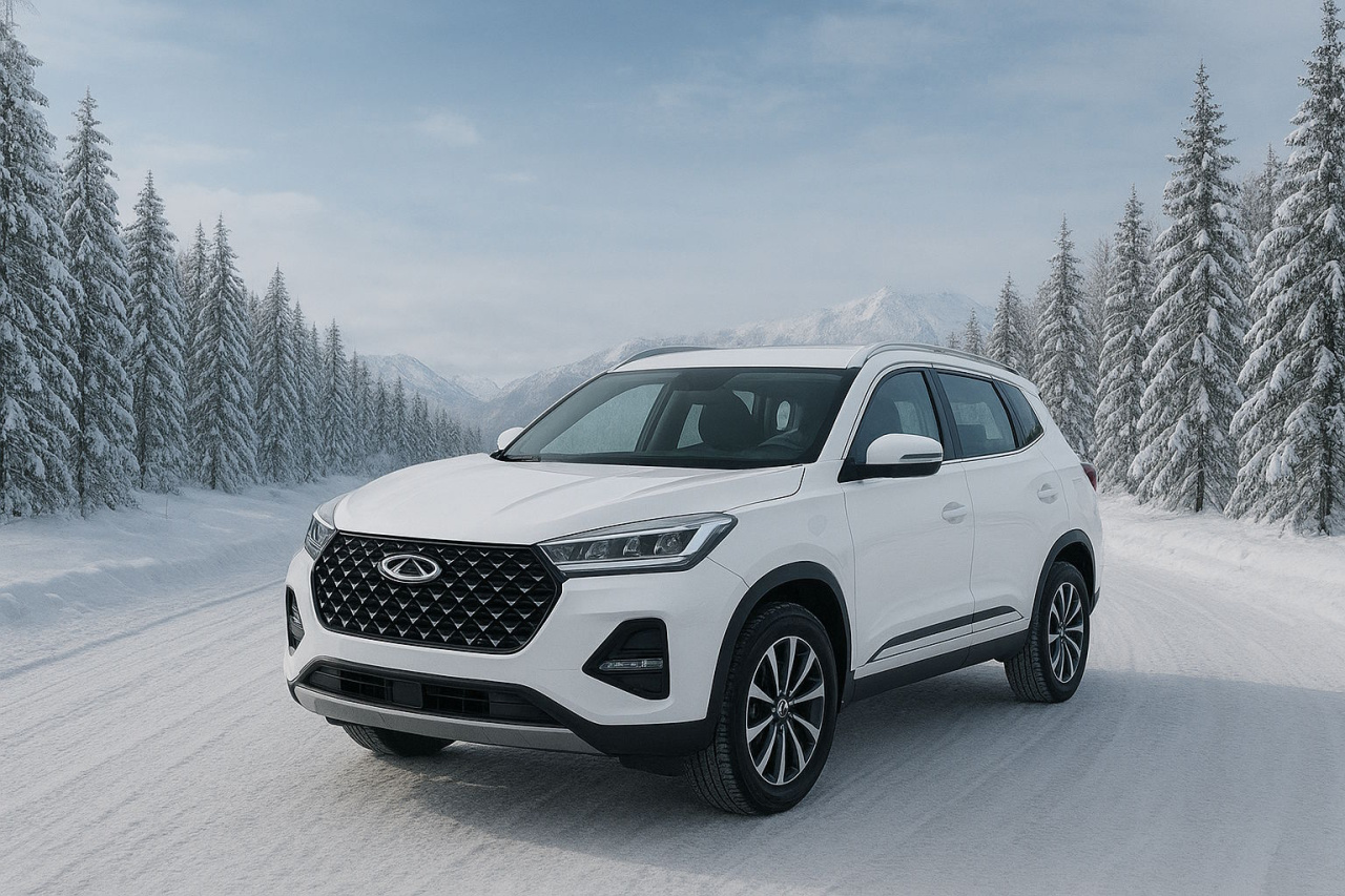 Скидки до 15% от срока аренды